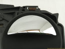 Mini Clubman Passenger Right Rear Interior Door Handle-12