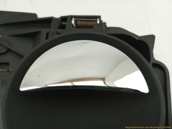 Mini Clubman Passenger Right Rear Interior Door Handle