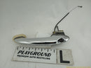 Mini Clubman Driver Left Front Exterior Door Handle-1