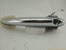 Mini Clubman Driver Left Front Exterior Door Handle-3