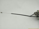 Mini Clubman Driver Left Front Exterior Door Handle-8