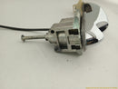 Mini Clubman Driver Left Front Exterior Door Handle-11