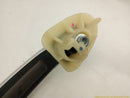 Mini Clubman Driver Left Front Exterior Door Handle-12