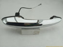Mini Clubman Passenger Right Front Exterior Door Handle-2