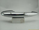 Mini Clubman Passenger Right Front Exterior Door Handle-3