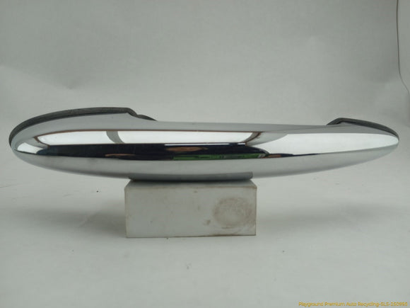 Mini Clubman Passenger Right Front Exterior Door Handle