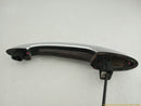 Mini Clubman Passenger Right Front Exterior Door Handle-6