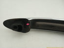 Mini Clubman Passenger Right Front Exterior Door Handle-7