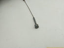 Mini Clubman Passenger Right Front Exterior Door Handle-10