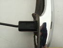 Mini Clubman Passenger Right Front Exterior Door Handle-11