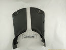 Mini Clubman Pair Of Rear Trunk Side Luggage Trim Cover-1