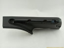 Mini Clubman Pair Of Rear Trunk Side Luggage Trim Cover-2