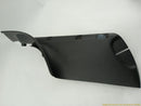 Mini Clubman Pair Of Rear Trunk Side Luggage Trim Cover-4