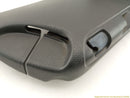 Mini Clubman Pair Of Rear Trunk Side Luggage Trim Cover-5