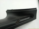 Mini Clubman Pair Of Rear Trunk Side Luggage Trim Cover-6