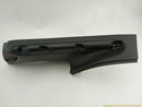 Mini Clubman Pair Of Rear Trunk Side Luggage Trim Cover-7
