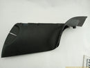 Mini Clubman Pair Of Rear Trunk Side Luggage Trim Cover-9