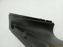 Mini Clubman Pair Of Rear Trunk Side Luggage Trim Cover-10