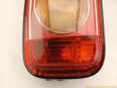 Mini Clubman Driver Left Tail Lamp-3