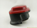 Mini Clubman Driver Left Tail Lamp-5