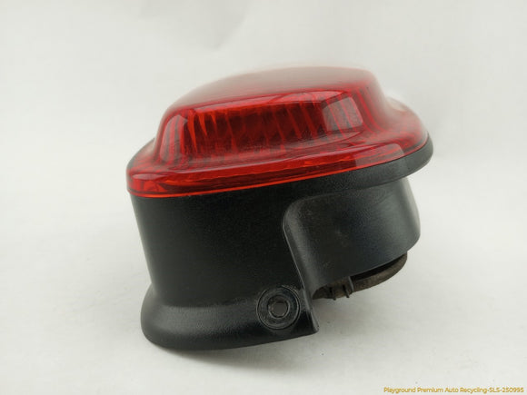 Mini Clubman Driver Left Tail Lamp
