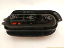 Mini Clubman Driver Left Tail Lamp-8