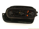 Mini Clubman Driver Left Tail Lamp-9