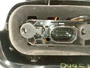 Mini Clubman Driver Left Tail Lamp-10