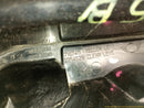 Mini Clubman Driver Left Tail Lamp-12