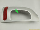 Mini Clubman Pair Of Tail Lamp Bezel Trim-2