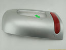 Mini Clubman Pair Of Tail Lamp Bezel Trim-3