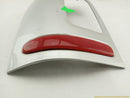 Mini Clubman Pair Of Tail Lamp Bezel Trim-5