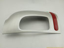 Mini Clubman Pair Of Tail Lamp Bezel Trim-7
