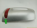 Mini Clubman Pair Of Tail Lamp Bezel Trim-8