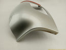 Mini Clubman Pair Of Tail Lamp Bezel Trim-9