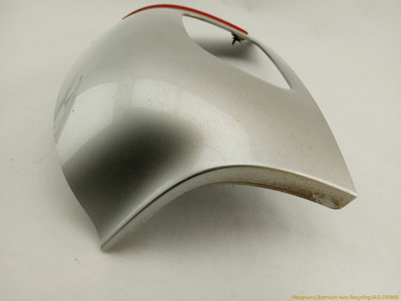 Mini Clubman Pair Of Tail Lamp Bezel Trim