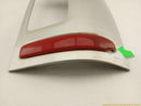 Mini Clubman Pair Of Tail Lamp Bezel Trim-10