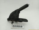Mini Clubman Emergency Parking Brake Handle-1