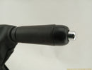 Mini Clubman Emergency Parking Brake Handle-2
