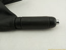 Mini Clubman Emergency Parking Brake Handle-3