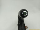 Mini Clubman Emergency Parking Brake Handle-4