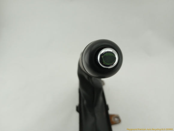 Mini Clubman Emergency Parking Brake Handle
