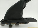 Mini Clubman Emergency Parking Brake Handle-5