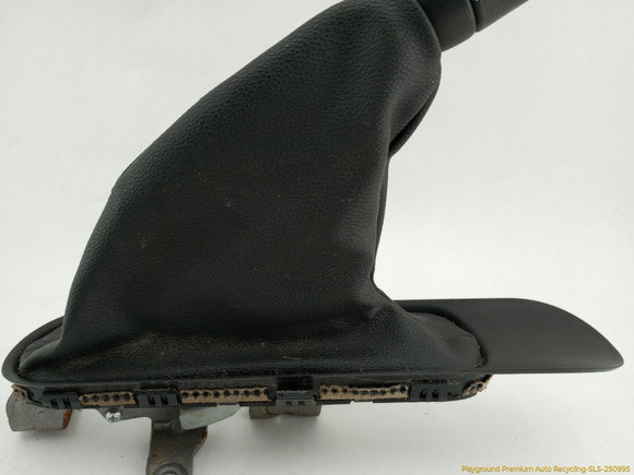 Mini Clubman Emergency Parking Brake Handle