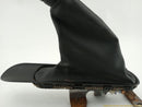 Mini Clubman Emergency Parking Brake Handle-6