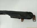 Mini Clubman Emergency Parking Brake Handle-7