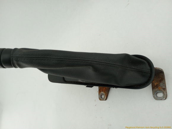 Mini Clubman Emergency Parking Brake Handle