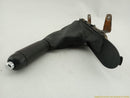 Mini Clubman Emergency Parking Brake Handle-8