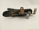 Mini Clubman Emergency Parking Brake Handle-9