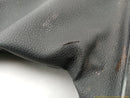 Mini Clubman Emergency Parking Brake Handle-12